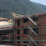 Residenz Costa 3 – Monteceneri
